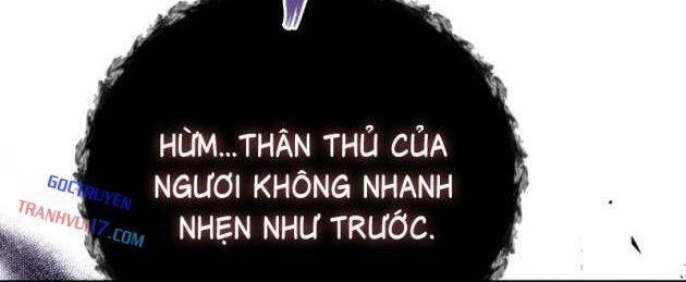 Thần Chiến Tranh Trở Lại Cấp 2 - Page 90
