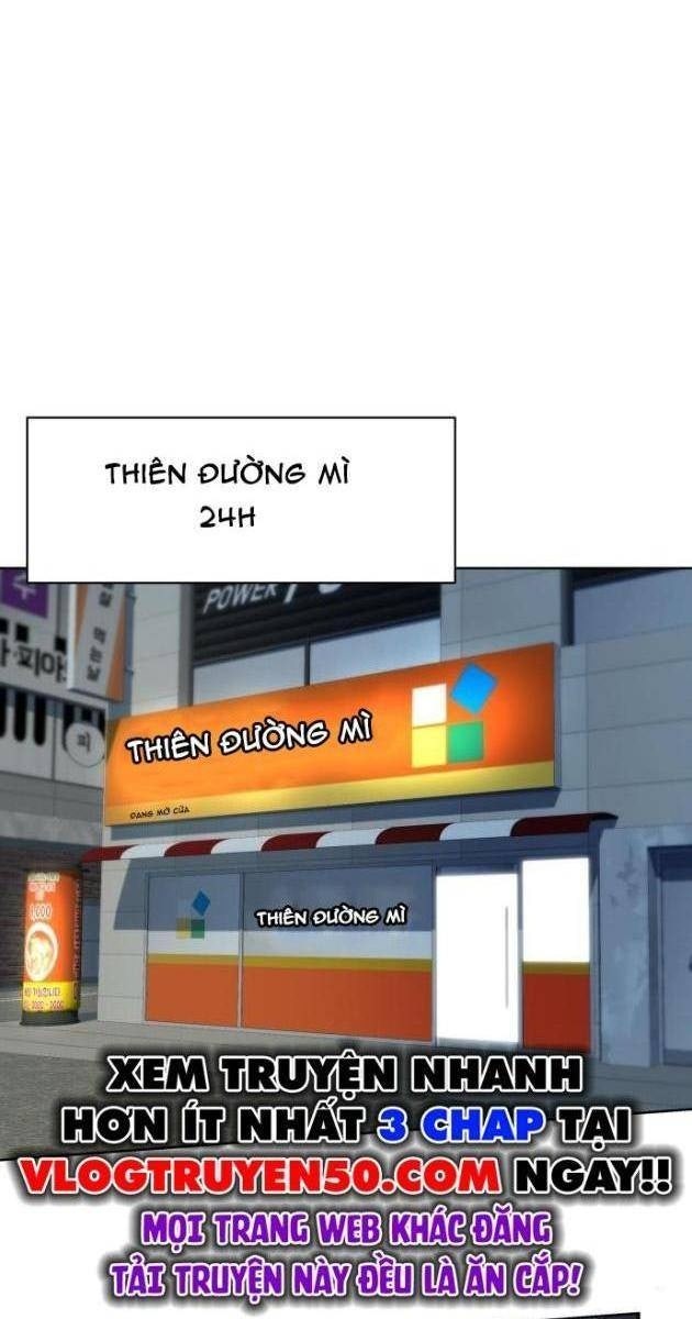 Từ Nhân Viên Vạn Năng Trở Thành Huyền Thoại - Page 48