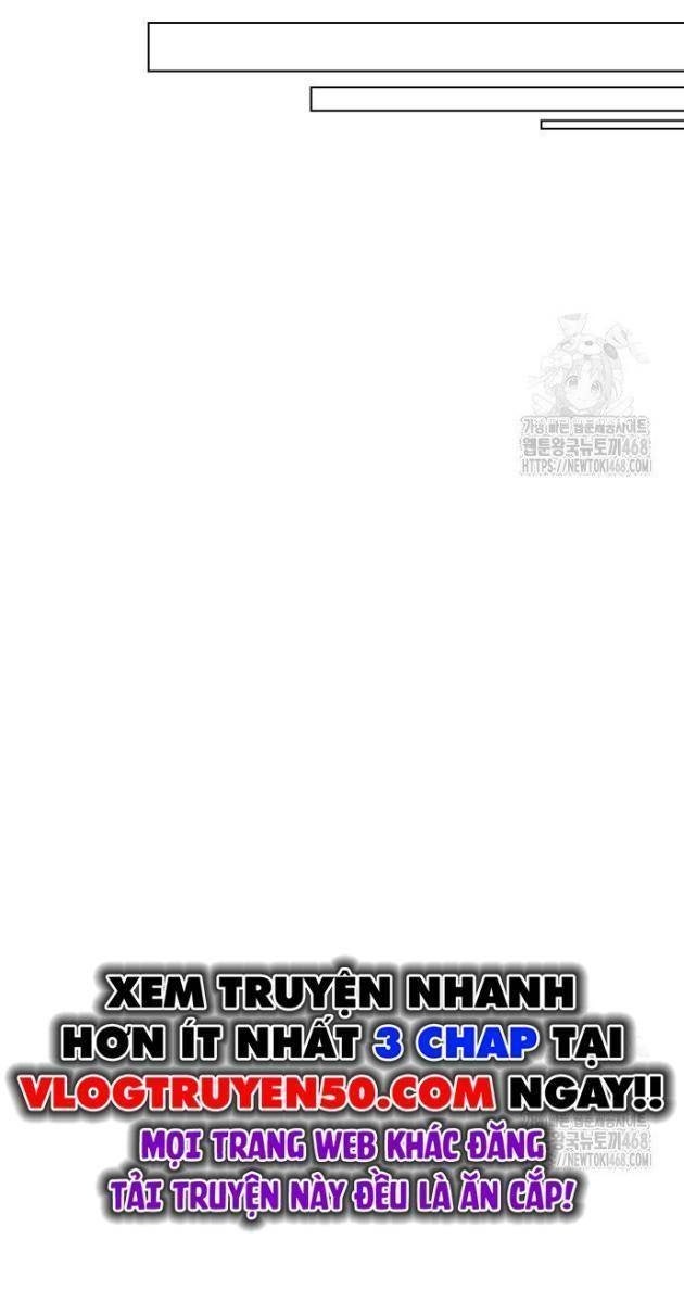 Từ Nhân Viên Vạn Năng Trở Thành Huyền Thoại - Page 64