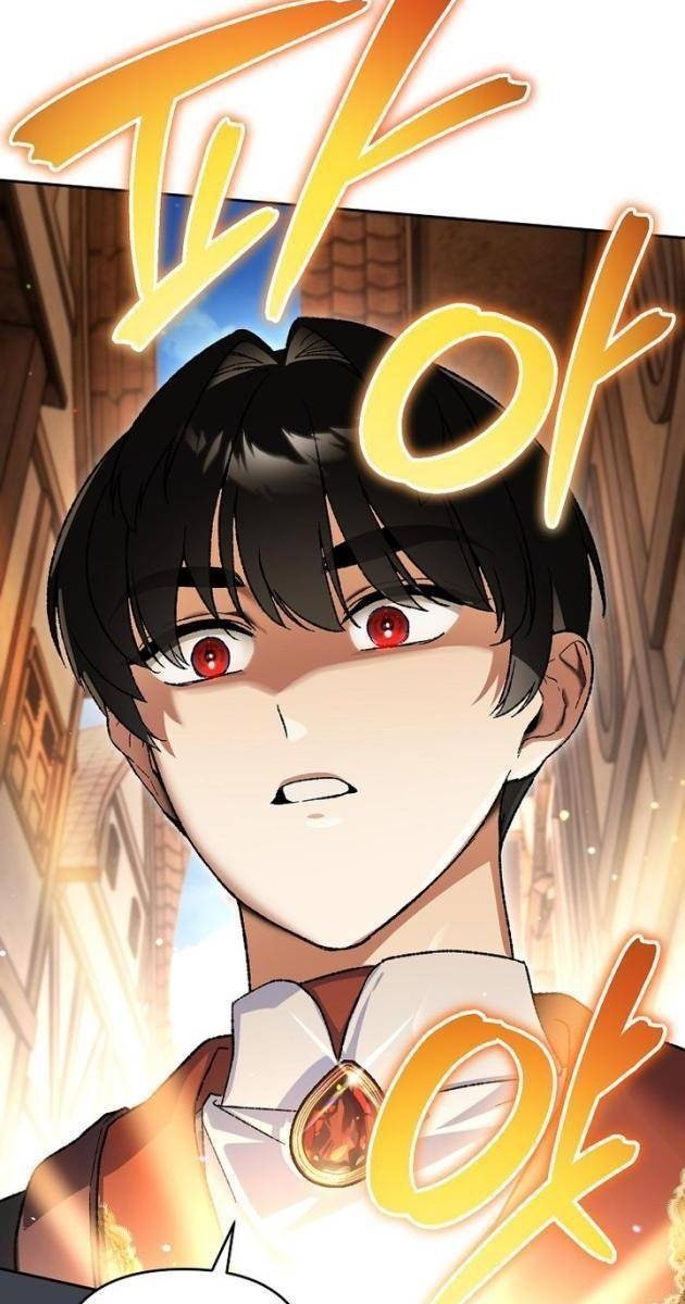 Trở Thành Thiên Tài Bất Trị Của Hắc Gia - Page 78