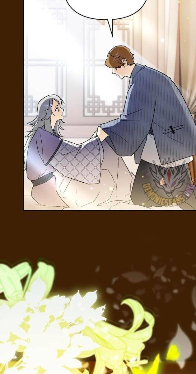 Trở Thành Thiên Tài Bất Trị Của Hắc Gia - Page 114