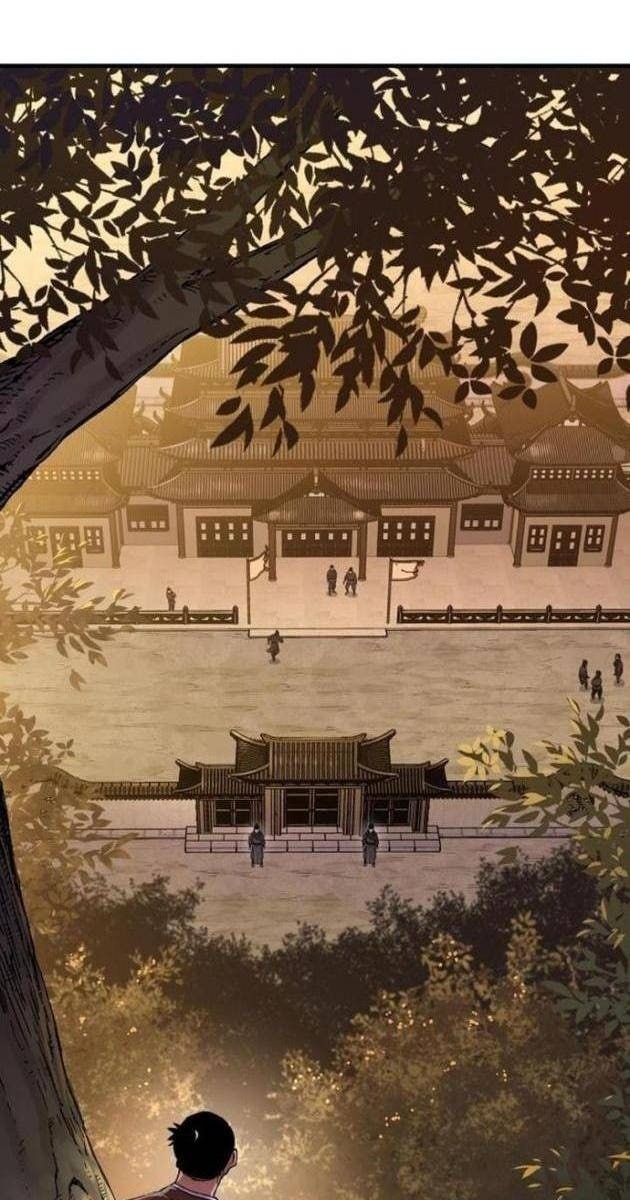 Thiên Ma Quy Hoàn - Page 140