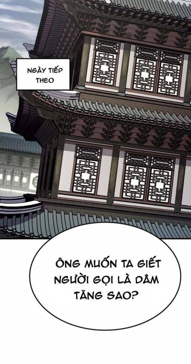 Thiên Ma Quy Hoàn - Page 74