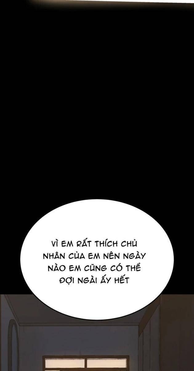 Lời Nguyền Của Dangun - Page 82