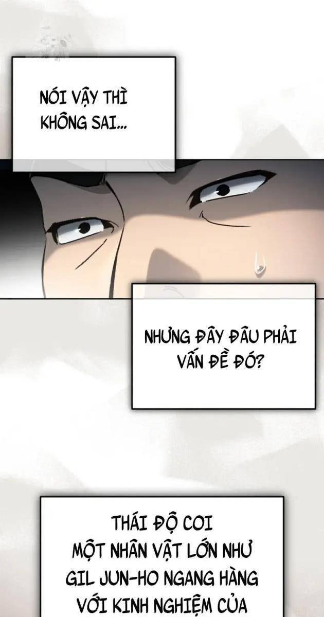 Diễn Viên Ngàn Mặt - Page 82