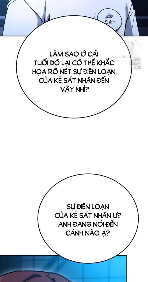 Diễn Viên Ngàn Mặt - Page 63