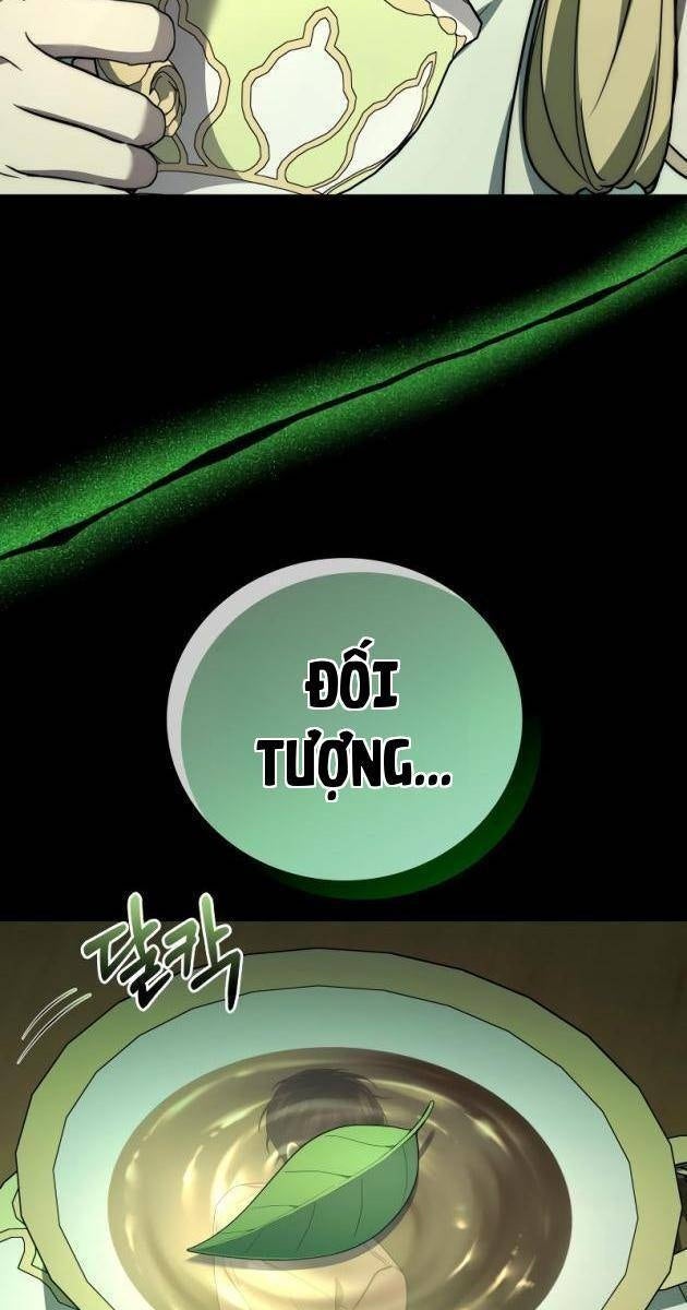 Thần Chiến Tranh Trở Lại Cấp 2 - Page 162