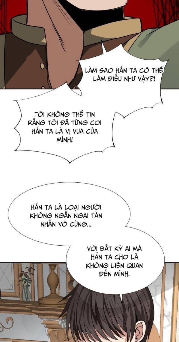 Lần Nữa Chuyển Sinh Sang Thế Giới Khác - Page 56