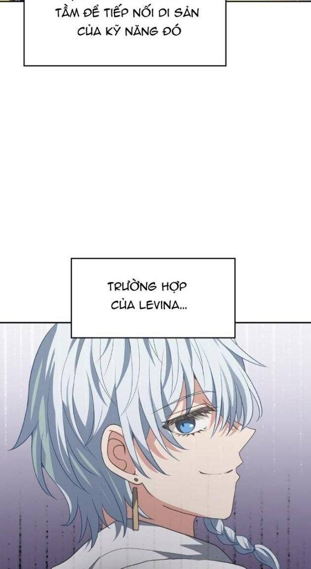 Lần Nữa Chuyển Sinh Sang Thế Giới Khác - Page 19