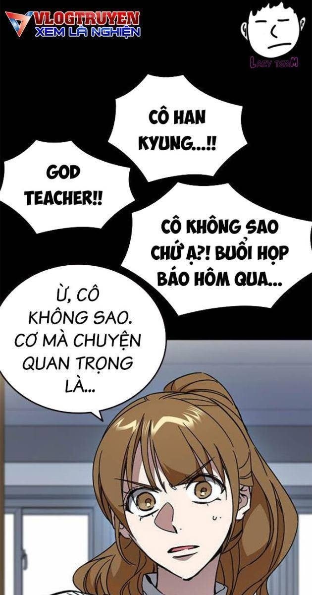 Học Nhóm - Page 36