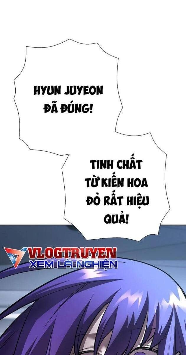 Kiếm Thần Đến Từ Thế Giới Diệt Vong - Page 136