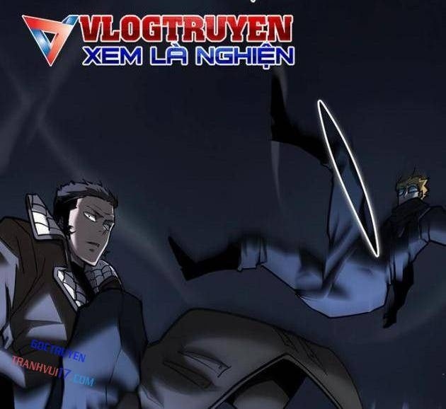 Kiếm Thần Đến Từ Thế Giới Diệt Vong - Page 144