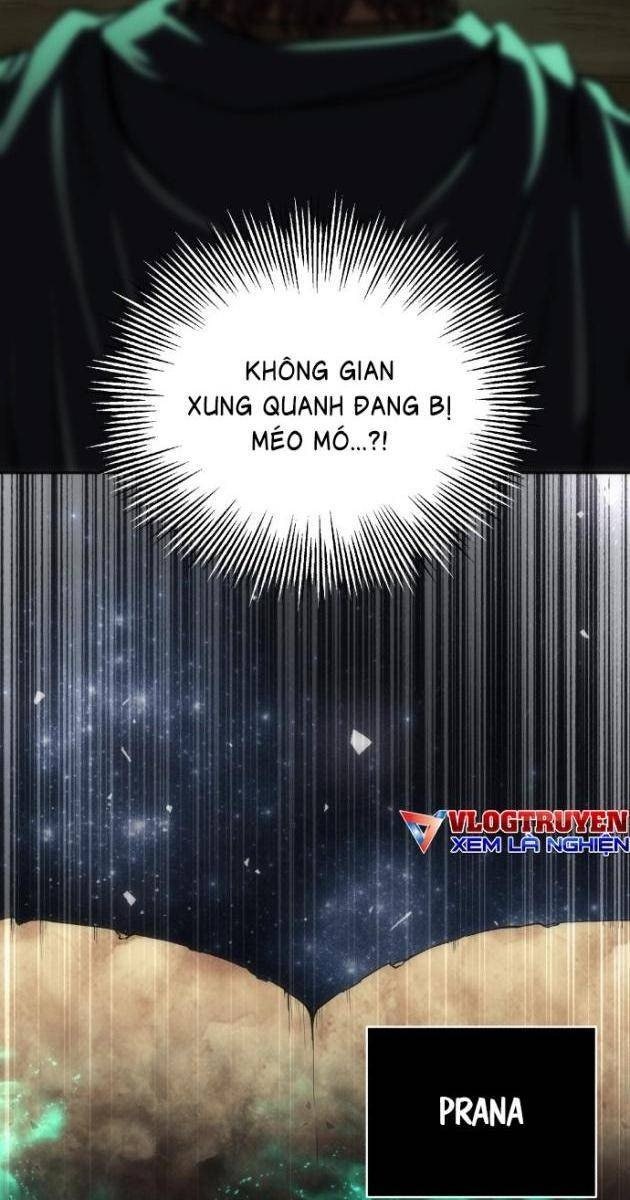 Wild Ranker - Page 18