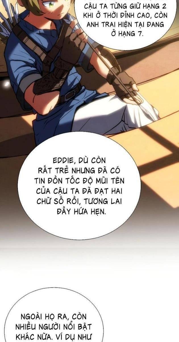 Wild Ranker - Page 40