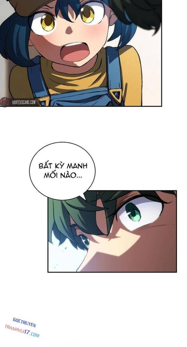 Wild Ranker - Page 28