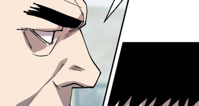 Ông Trùm Trở Lại - Page 92