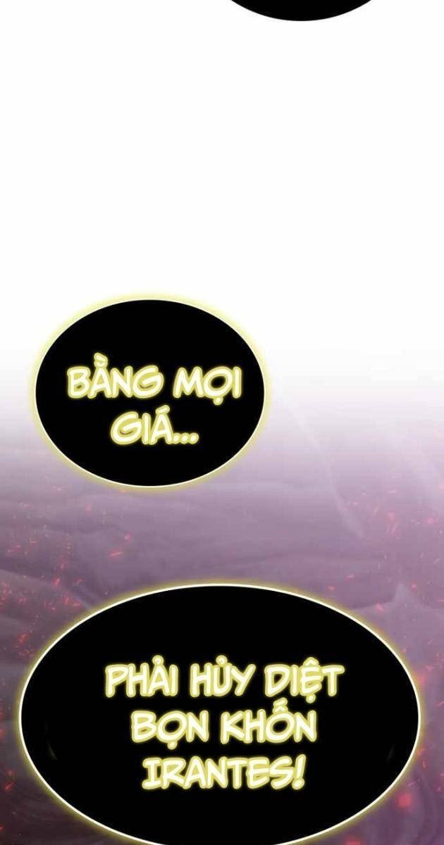 Xin Hãy Đọc - Page 54