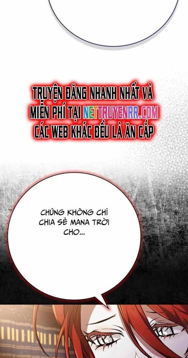 Xin Hãy Đọc - Page 103