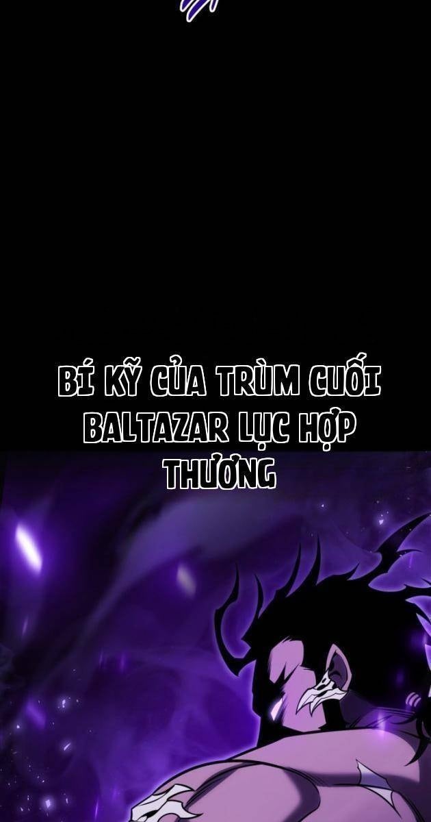 Tôi Đã Giết Tuyển Thủ Học Viện - Page 19