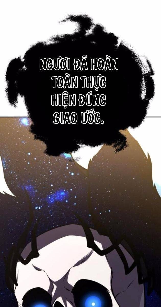 Tôi Đã Giết Tuyển Thủ Học Viện - Page 69