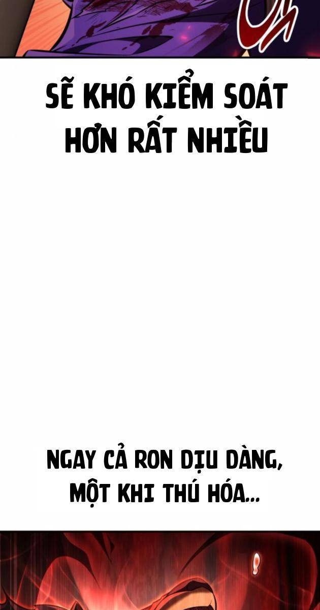 Tôi Đã Giết Tuyển Thủ Học Viện - Page 10