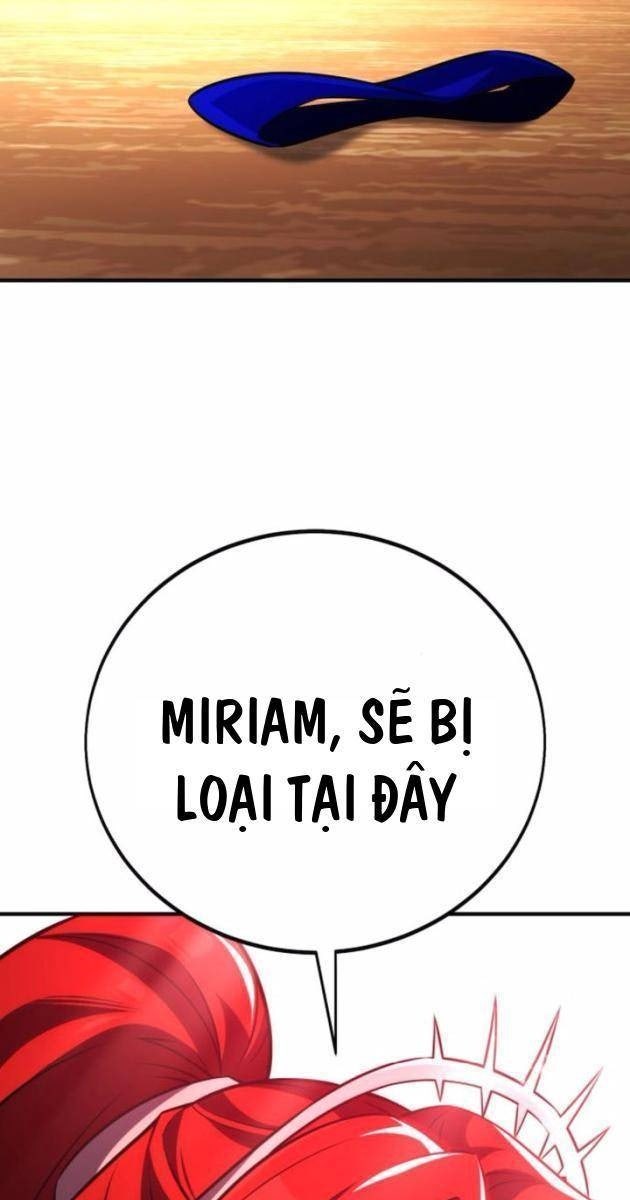 Tôi Đã Giết Tuyển Thủ Học Viện - Page 105