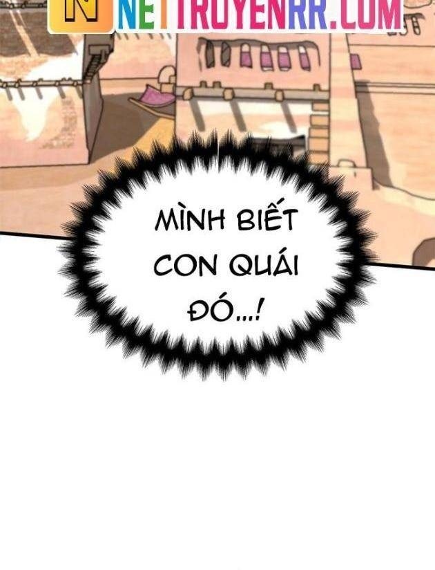 Ngọn Lửa Của Hòa Bình - Page 77