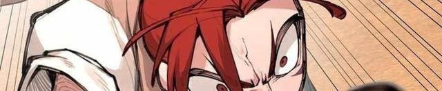 Ngọn Lửa Của Hòa Bình - Page 75