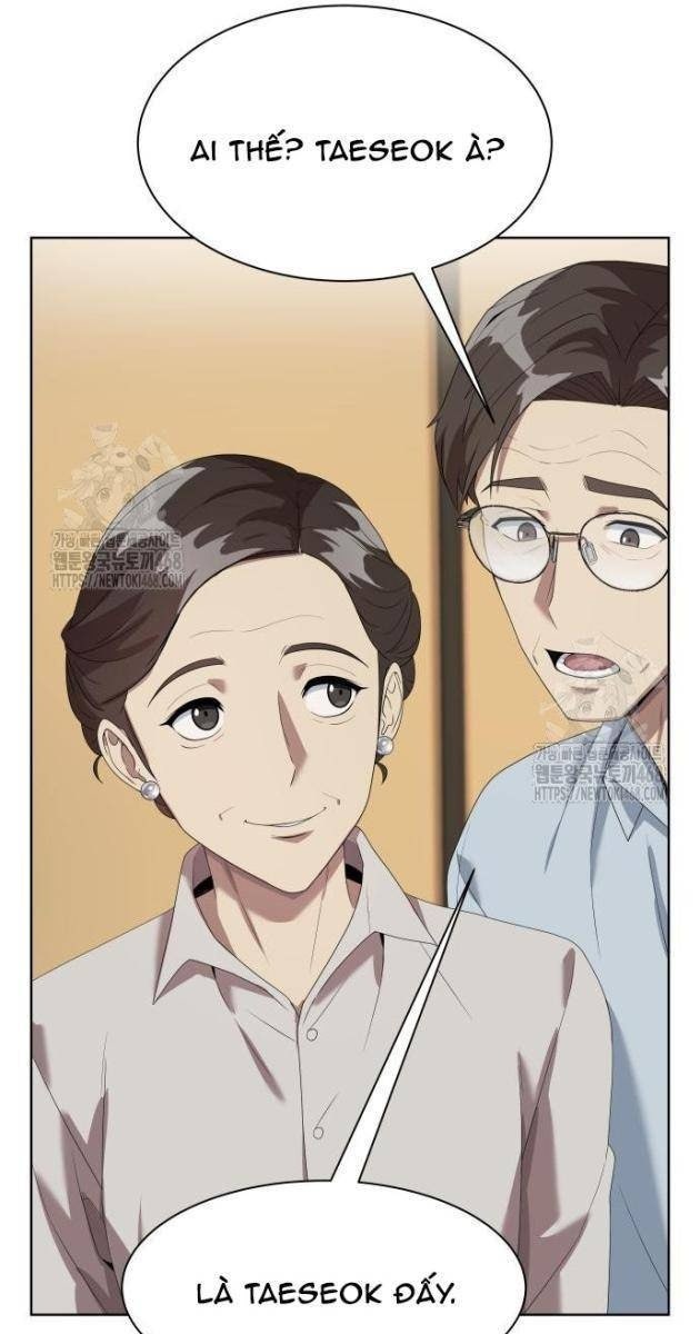 Từ Nhân Viên Vạn Năng Trở Thành Huyền Thoại - Page 67