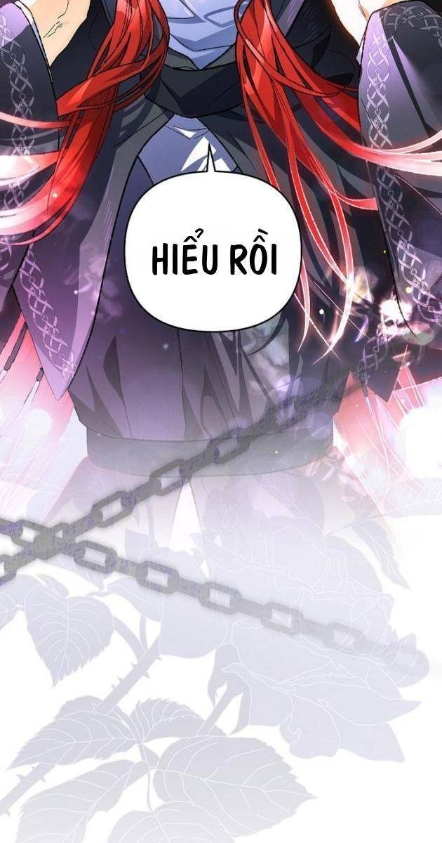 Trở Thành Thiên Tài Bất Trị Của Hắc Gia - Page 95