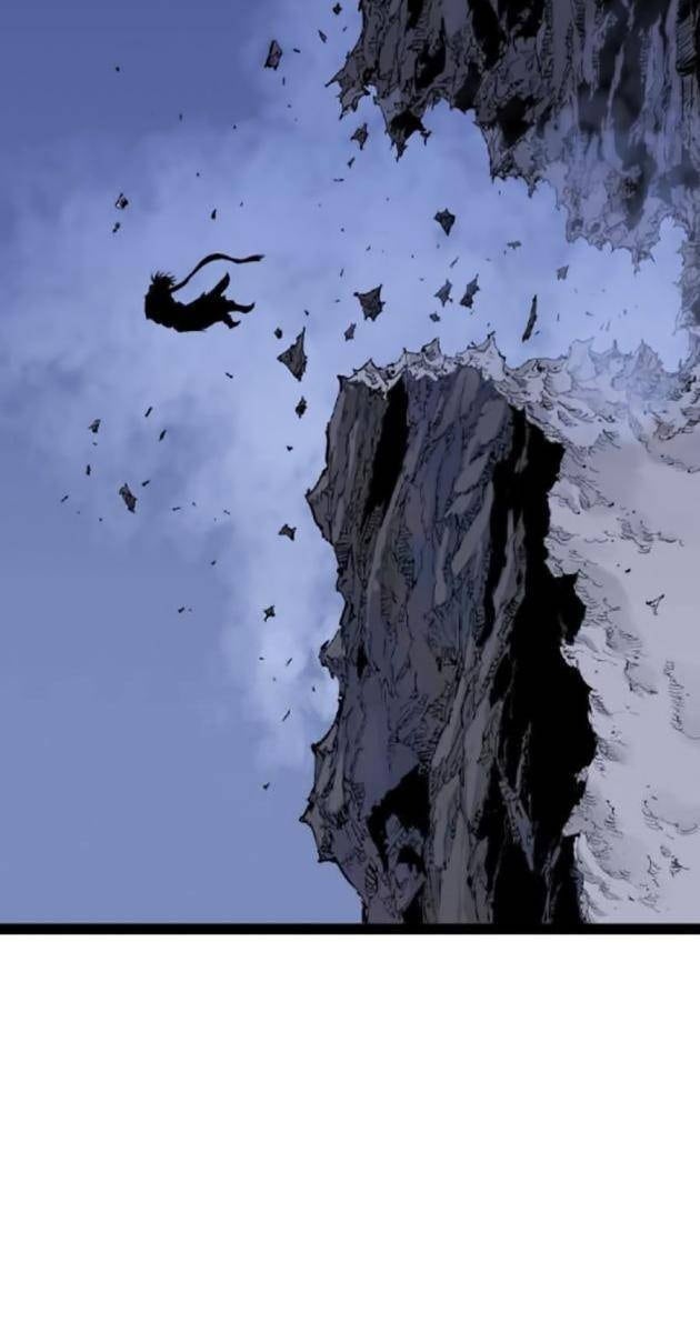 Sát Thần Tu La - Page 64