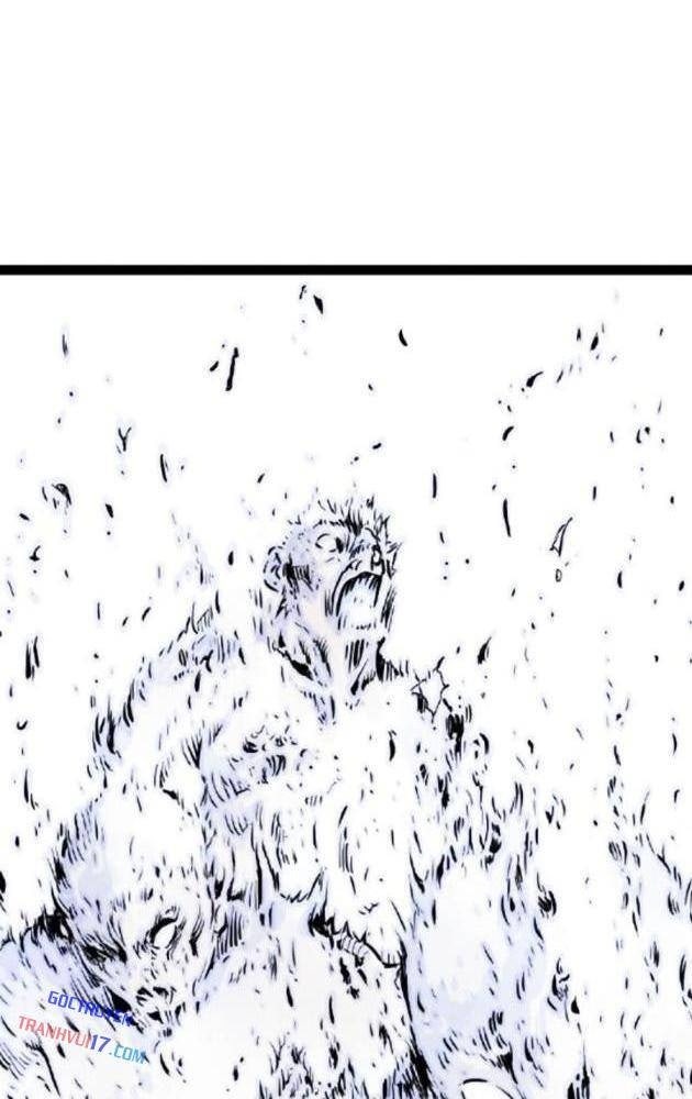 Sát Thần Tu La - Page 149