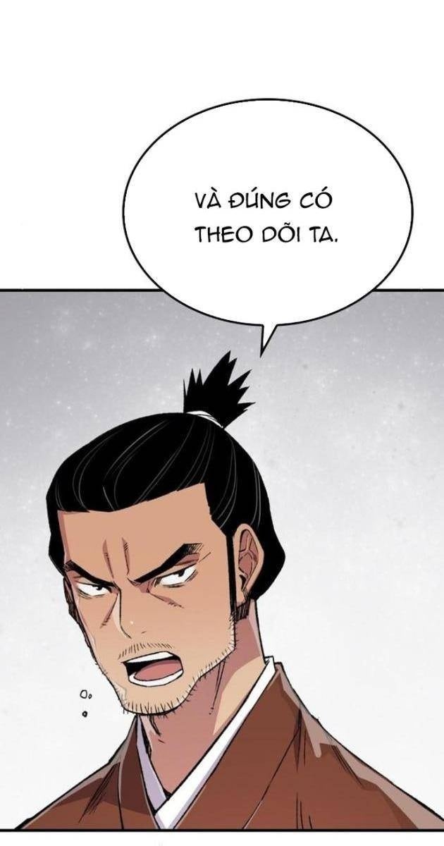 Thiên Ma Quy Hoàn - Page 95