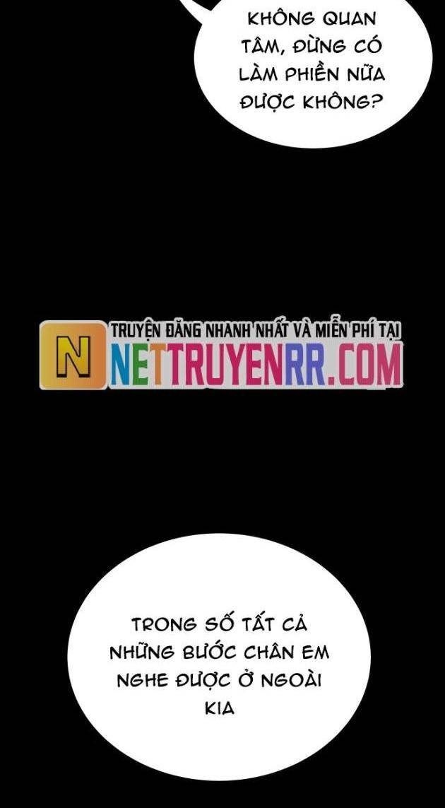 Lời Nguyền Của Dangun - Page 76