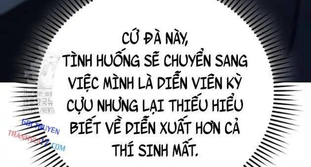 Diễn Viên Ngàn Mặt - Page 72
