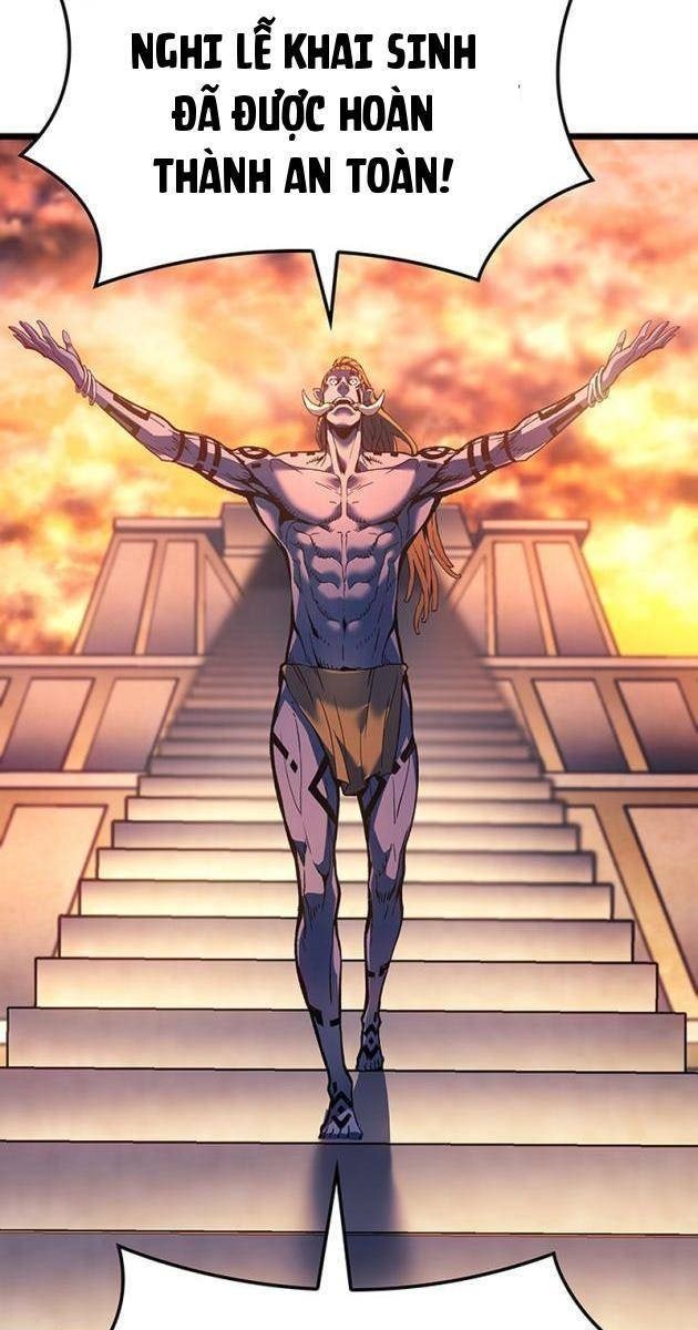 Luân Hồi Đế Vương - Page 38