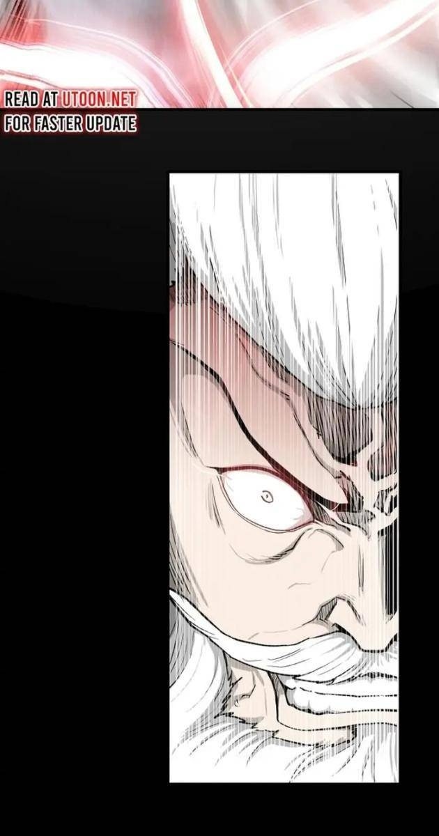 Ma Chiến Sĩ - Page 30