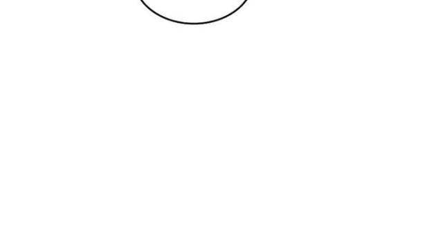 Trảm Long - Page 50