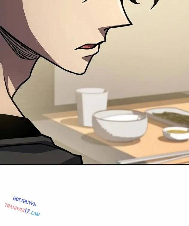 Kiếm Thần Đến Từ Thế Giới Diệt Vong - Page 45