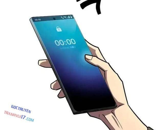 Kiếm Thần Đến Từ Thế Giới Diệt Vong - Page 36