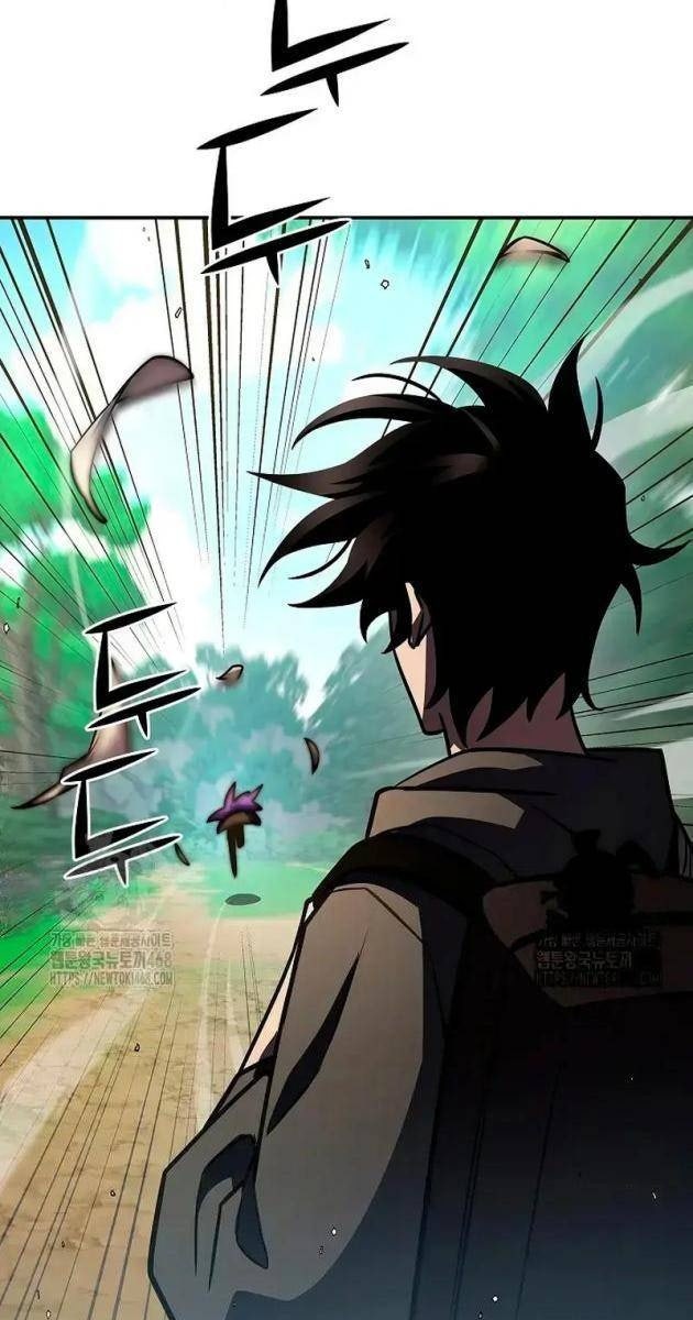 Kiếm Thần Đến Từ Thế Giới Diệt Vong - Page 64