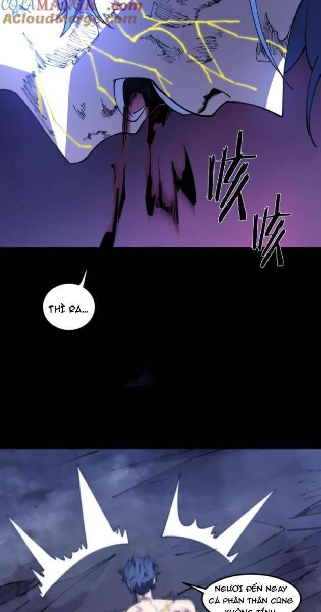 Thánh Hiệp Sĩ Cấp SSS - Page 9