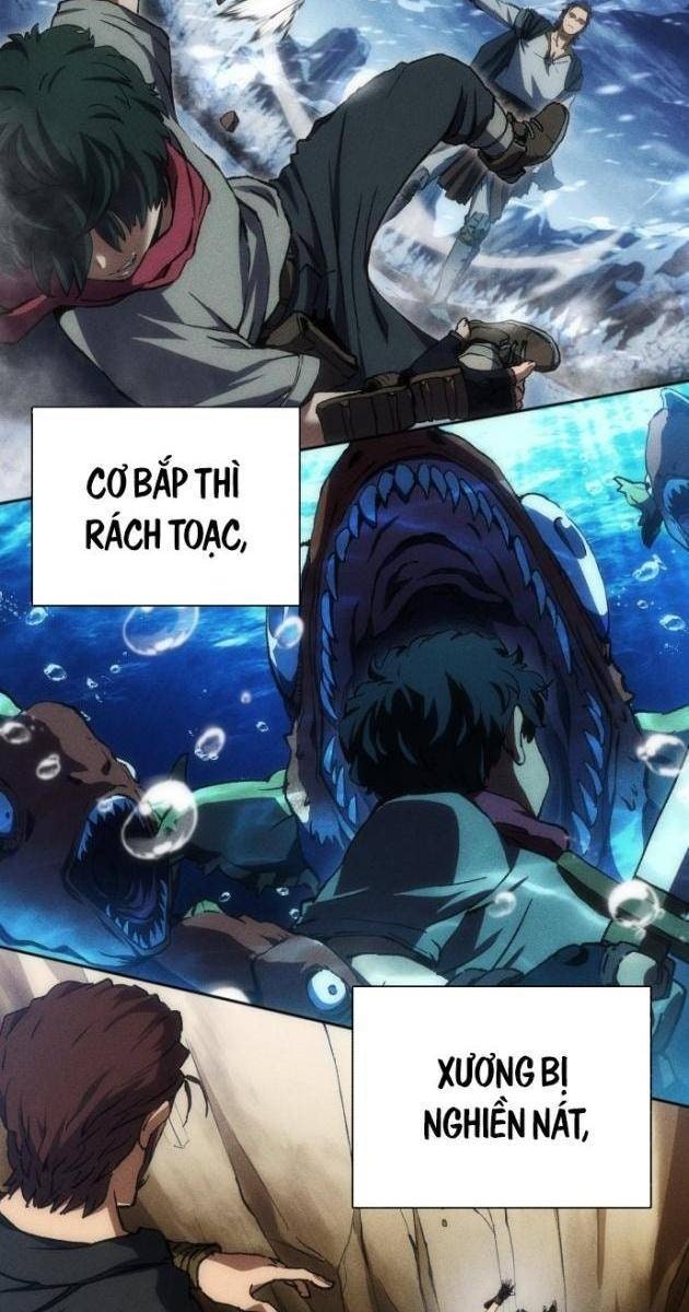 Wild Ranker - Page 90