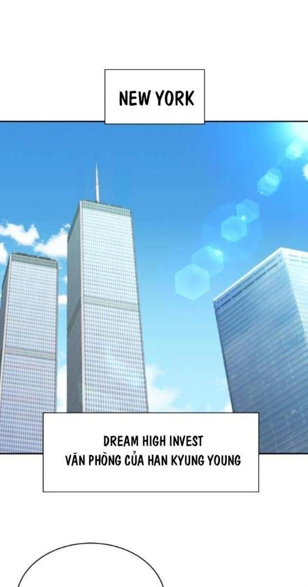 Cháu Trai Thiên Tài Của Vua Cho Vay Nặng Lãi - Page 117