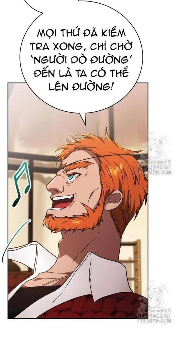 Xin Hãy Đọc - Page 40