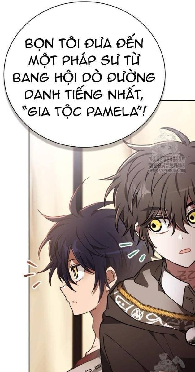 Xin Hãy Đọc - Page 49