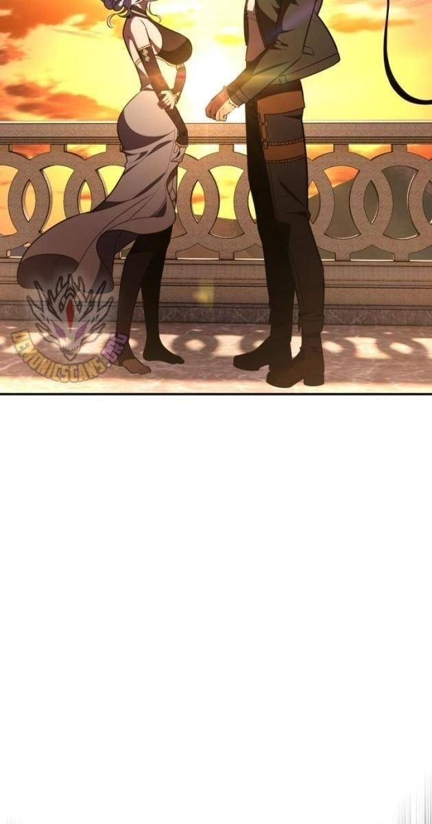 Tôi Đã Giết Tuyển Thủ Học Viện - Page 200