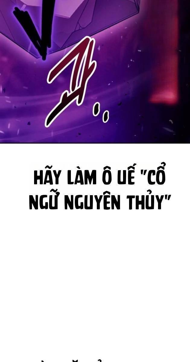 Tôi Đã Giết Tuyển Thủ Học Viện - Page 211