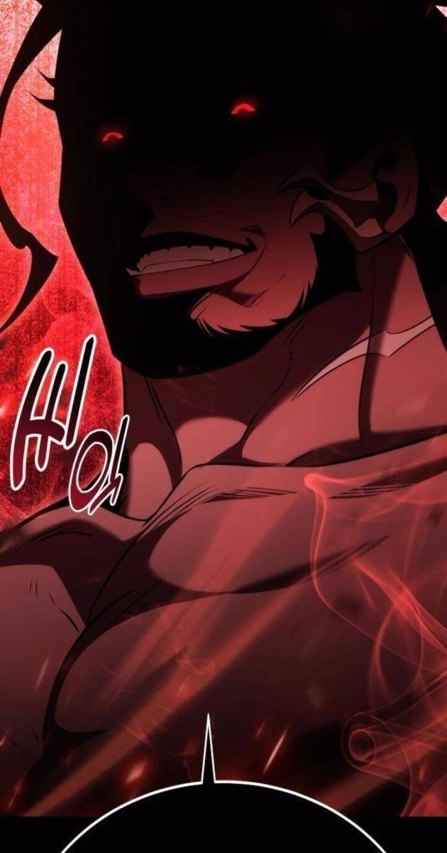 Tôi Đã Giết Tuyển Thủ Học Viện - Page 198