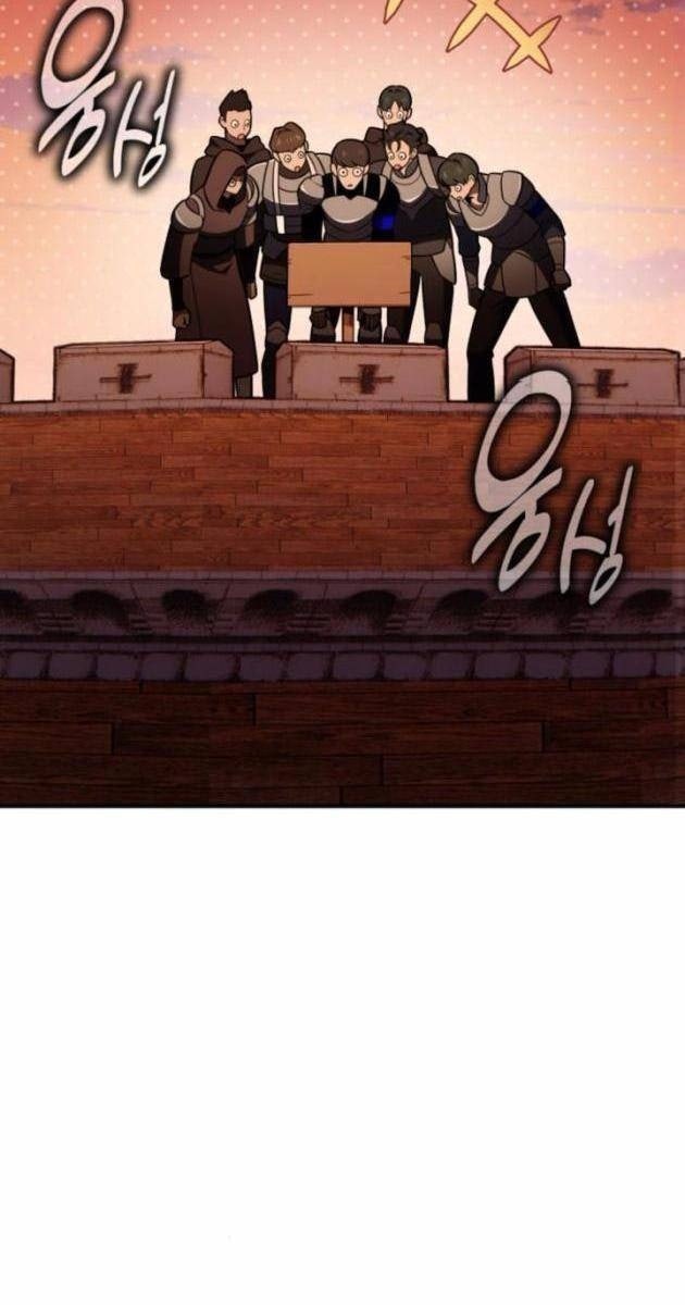 Tôi Đã Giết Tuyển Thủ Học Viện - Page 118